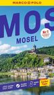 Cover des Buches null