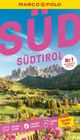 Cover des Buches null