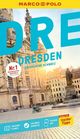 Cover des Buches null