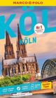 Cover des Buches null