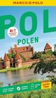 Cover des Buches null