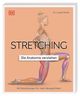 Cover des Buches null
