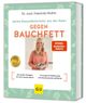 Cover des Buches null