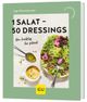 Cover des Buches null