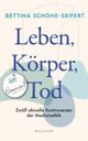 Cover des Buches null