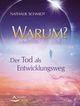 Warum? Cover des Buches Warum?