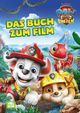 Cover des Buches null