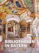 Cover des Buches null