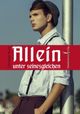 Allein unter seinesgleichen Cover des Buches Allein unter seinesgleichen