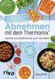 Cover des Buches null
