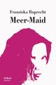 Meer-Maid Cover des Buches Meer-Maid