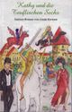 Kathy und die Teuflischen Sechs Cover des Buches Kathy und die Teuflischen Sechs (ISBN: 9783934432109)