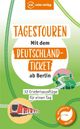 Cover des Buches null
