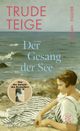 Der Gesang der See Cover des Buches Der Gesang der See (ISBN: 9783949465277)