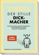 Cover des Buches null