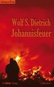 Johannisfeuer Cover des Buches Johannisfeuer (ISBN: 9783954750337)