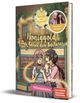 Cover des Buches null