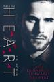 FALLEN HEART Cover des Buches FALLEN HEART (ISBN: 9783961115136)