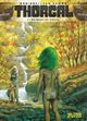 Thorgal. Band 8 Cover des Buches Thorgal. Band 8 (ISBN: 9783962197452)