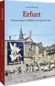 Cover des Buches null