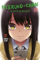 Mieruko-chan - Die Geister, die mich riefen 1 Cover des Buches Mieruko-chan - Die Geister, die mich riefen 1