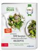 Cover des Buches null