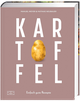 Kartoffel – Das große Kochbuch Cover des Buches Kartoffel – Das große Kochbuch (ISBN: 9783965845428)