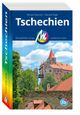 Cover des Buches null