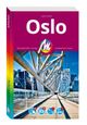 Cover des Buches null