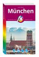 Cover des Buches null
