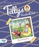 Tillys Kinderkram. Tillys Gartenparty Cover des Buches Tillys Kinderkram. Tillys Gartenparty