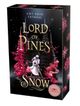 Lord of Pines & Snow Cover des Buches Lord of Pines & Snow