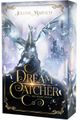 Dreamcatcher | Der weiße Drache (Band 3) Cover des Buches Dreamcatcher | Der weiße Drache (Band 3) (ISBN: 9783986601645)