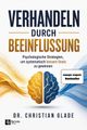 Cover des Buches null
