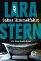 Sabas Himmelfahrt Cover des Buches Sabas Himmelfahrt (ISBN: 9783955300104)