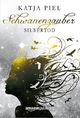 Silbertod Cover des Buches Silbertod (ISBN: 9781503946958)