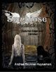 Symbiose (Schicksal) Cover des Buches Symbiose (Schicksal)