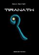 TIRANATH Cover des Buches TIRANATH