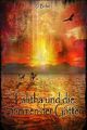 Talitha und die Stimmen der Götter Cover des Buches Talitha und die Stimmen der Götter