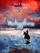 Unantastbar - Wintergeboren Cover des Buches Unantastbar - Wintergeboren