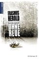 Und ich richte ohne Reue Cover des Buches Und ich richte ohne Reue (ISBN: 9783827195661)