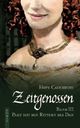 Zeitgenossen - Pakt mit den Rittern des Dan Cover des Buches Zeitgenossen - Pakt mit den Rittern des Dan (ISBN: 9781505337143)