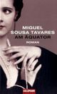 Am Äquator Cover des Buches Am Äquator (ISBN: 9783442465514)