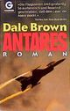 Antares Cover des Buches Antares (ISBN: 9783442410606)