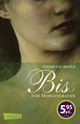Cover des Buches null