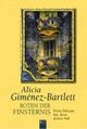 Boten der Finsternis Cover des Buches Boten der Finsternis (ISBN: 9783404921720)
