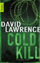 Cold Kill Cover des Buches Cold Kill (ISBN: 9783426633731)