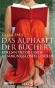 . Cover des Buches .