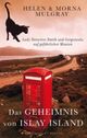 Das Geheimnis von Islay Island Cover des Buches Das Geheimnis von Islay Island (ISBN: 9783827009791)