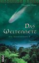 Das Weltennetz Cover des Buches Das Weltennetz (ISBN: 9783492700542)